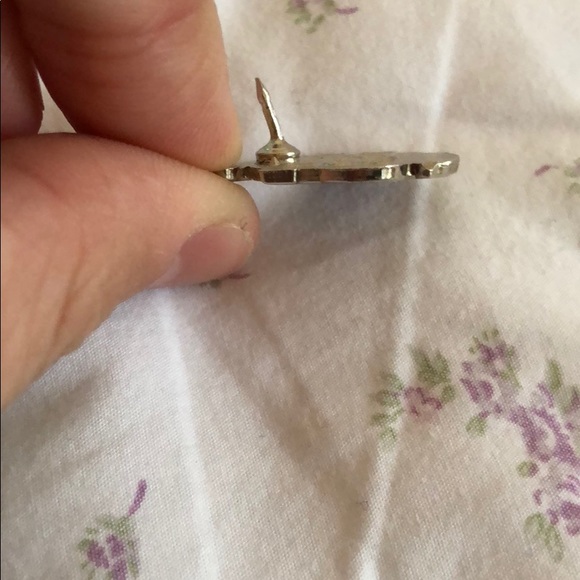 55 Donald Duck Disney Pin - Picture 2 of 2